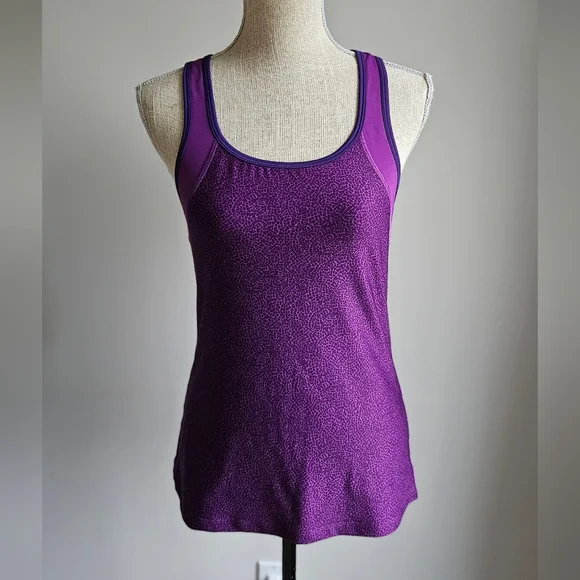 New Balance tank top - Picture 1 of 4